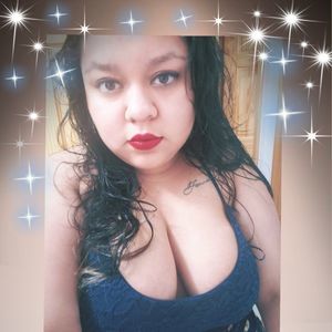 Meet your Posher, Priscilla